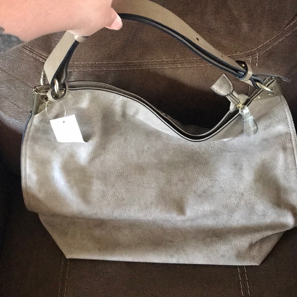 Hobo purse